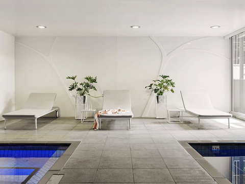 Pullman Adelaide - New Castle Holiday 5