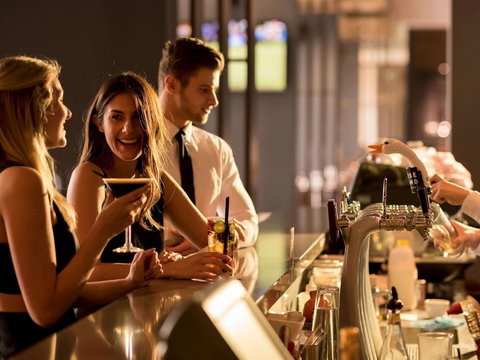 Pullman Adelaide - New Castle Holiday 3