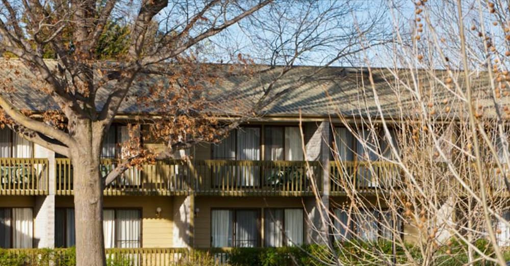 Ainslie ACT New Castle Holiday