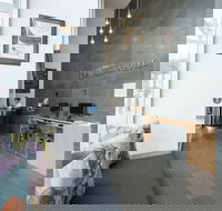 Majestic Minima Hotel - New Castle Holiday