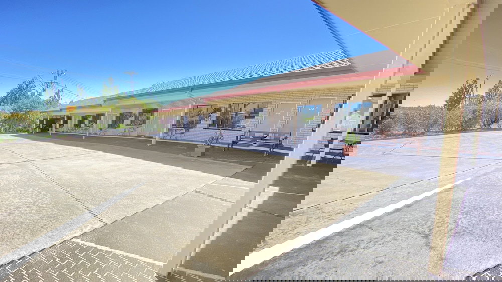 Howell NSW New Castle Holiday