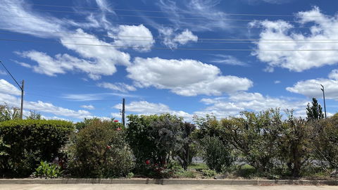 Sapphire City Motor Inn, Inverell - New Castle Holiday 3