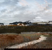 RACV Inverloch Resort - New Castle Holiday