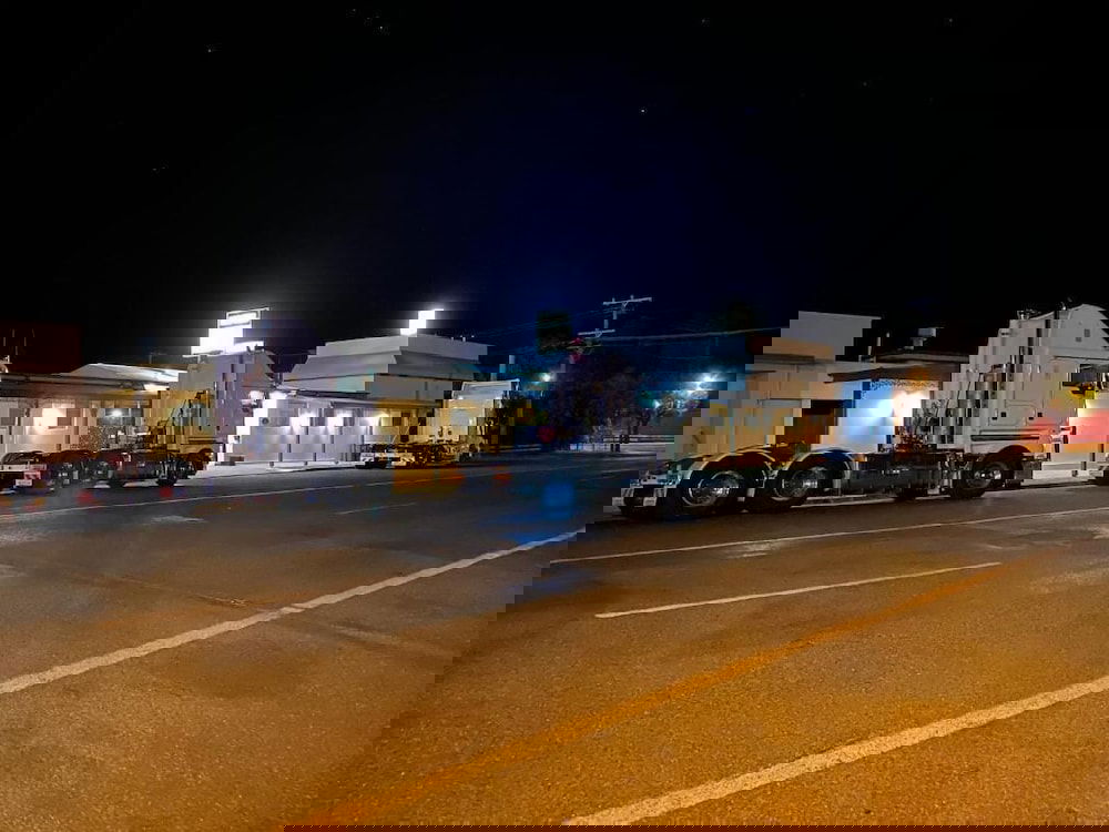 Warroo NSW New Castle Holiday