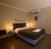 Motel Maroondah - New Castle Holiday