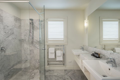 Spicers Clovelly Estate - New Castle Holiday 6