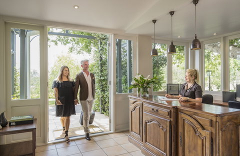 Spicers Clovelly Estate - New Castle Holiday 5