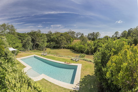 Spicers Clovelly Estate - New Castle Holiday 1