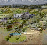 Spicers Clovelly Estate - New Castle Holiday