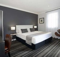 Perouse Randwick by Sydney Lodges - New Castle Holiday