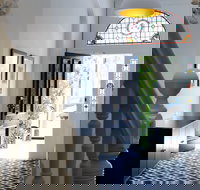 High Cross Randwick by Sydney Lodges - New Castle Holiday