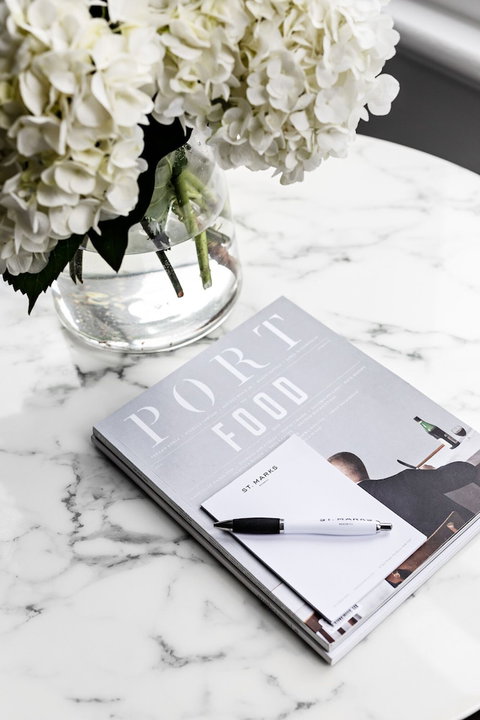 St Marks Randwick - New Castle Holiday 6