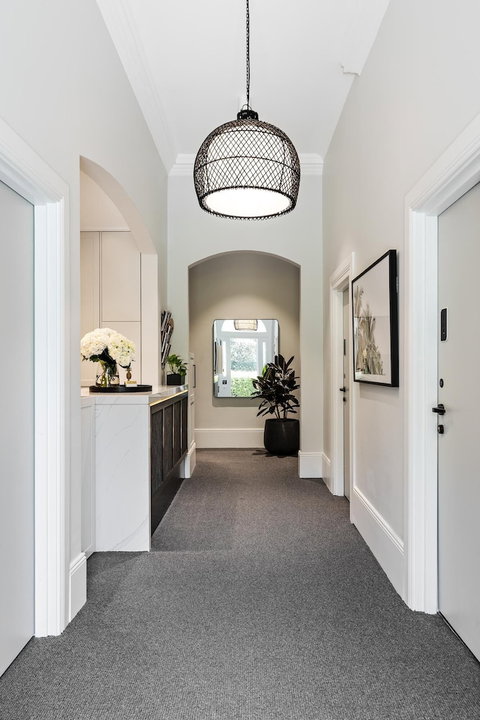 St Marks Randwick - New Castle Holiday 3