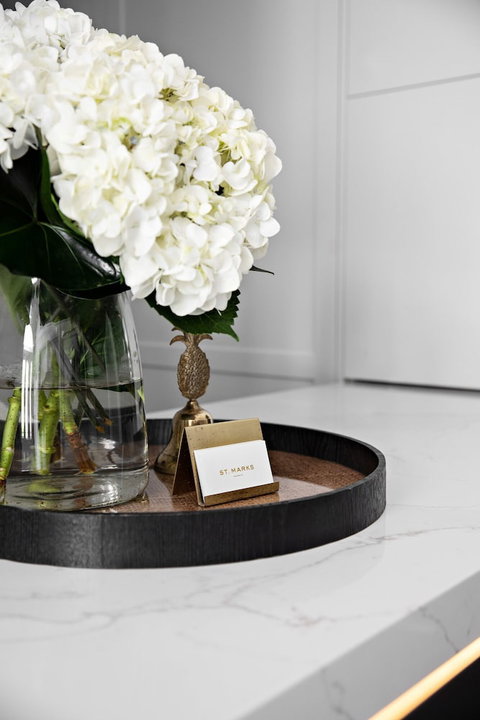 St Marks Randwick - New Castle Holiday 4