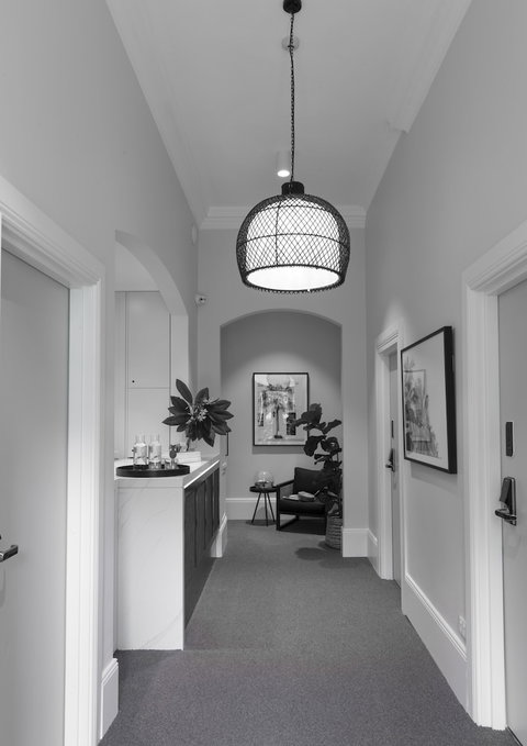 St Marks Randwick - New Castle Holiday 0