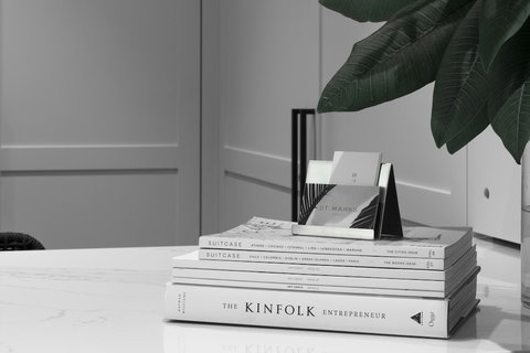 St Marks Randwick - New Castle Holiday 5