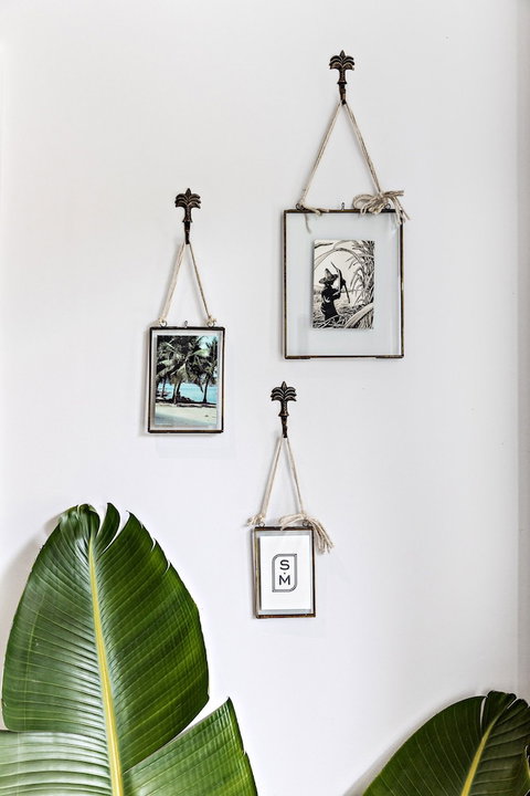 St Marks Randwick - New Castle Holiday 1