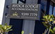 Avoca Randwick By Sydney Lodges - thumb 4
