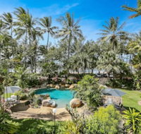 Melaleuca Resort - New Castle Holiday