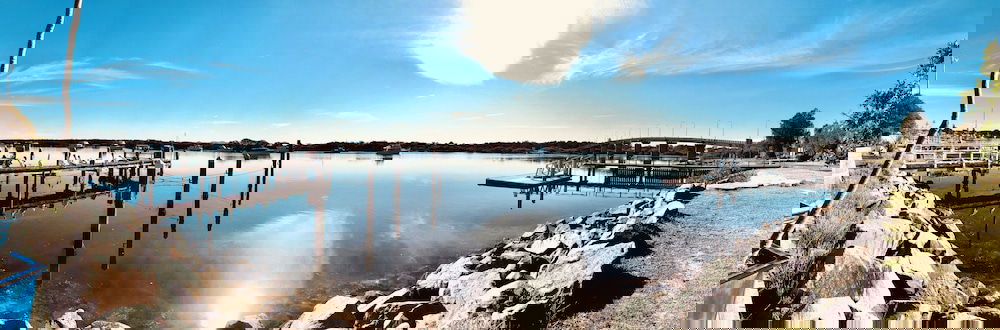 Bundabah NSW New Castle Holiday