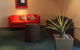 Leichhardt Hotel - thumb 3