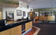 Leichhardt Hotel - thumb 1