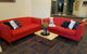 Leichhardt Hotel - thumb 2