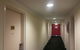 Leichhardt Hotel - thumb 0