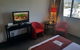 Leichhardt Hotel - thumb 6