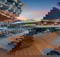 The Landmark Resort Nelson Bay - New Castle Holiday