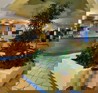 Nautilus Mooloolaba - New Castle Holiday