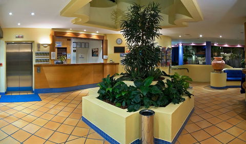 Nautilus Mooloolaba - New Castle Holiday 0