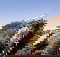 Allure Stradbroke Resort - New Castle Holiday