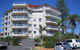 Casablanca Palms On The Beach - thumb 0
