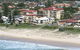 Casablanca Palms On The Beach - thumb 2