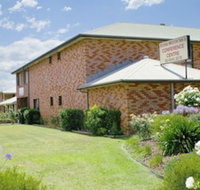 Scone Motor Inn - New Castle Holiday