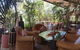 Black Wattle Retreat - thumb 0