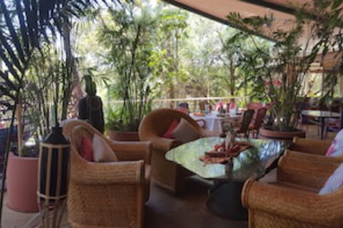 Black Wattle Retreat - New Castle Holiday 0