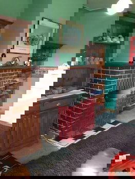 Nowendoc NSW New Castle Holiday