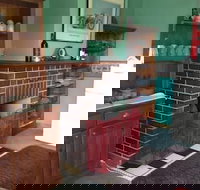 Walcha Royal Accommodation - New Castle Holiday