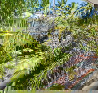 Balboa Holiday Apartments - New Castle Holiday