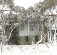 Tanderra Ski Lodge - New Castle Holiday