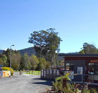 Marysville Holiday Park - New Castle Holiday