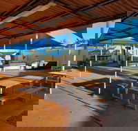 Boab Inn - New Castle Holiday