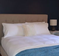 Bella Cosa Bed  Breakfast - New Castle Holiday