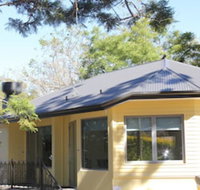 Montville Suites - New Castle Holiday