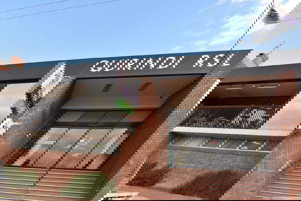 Wallabadah NSW New Castle Holiday