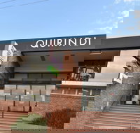 Best Western Quirindi RSL Motel - New Castle Holiday