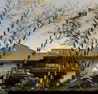 Royal Hotel Springwood - New Castle Holiday