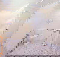 Surfside Ocean Beach - New Castle Holiday